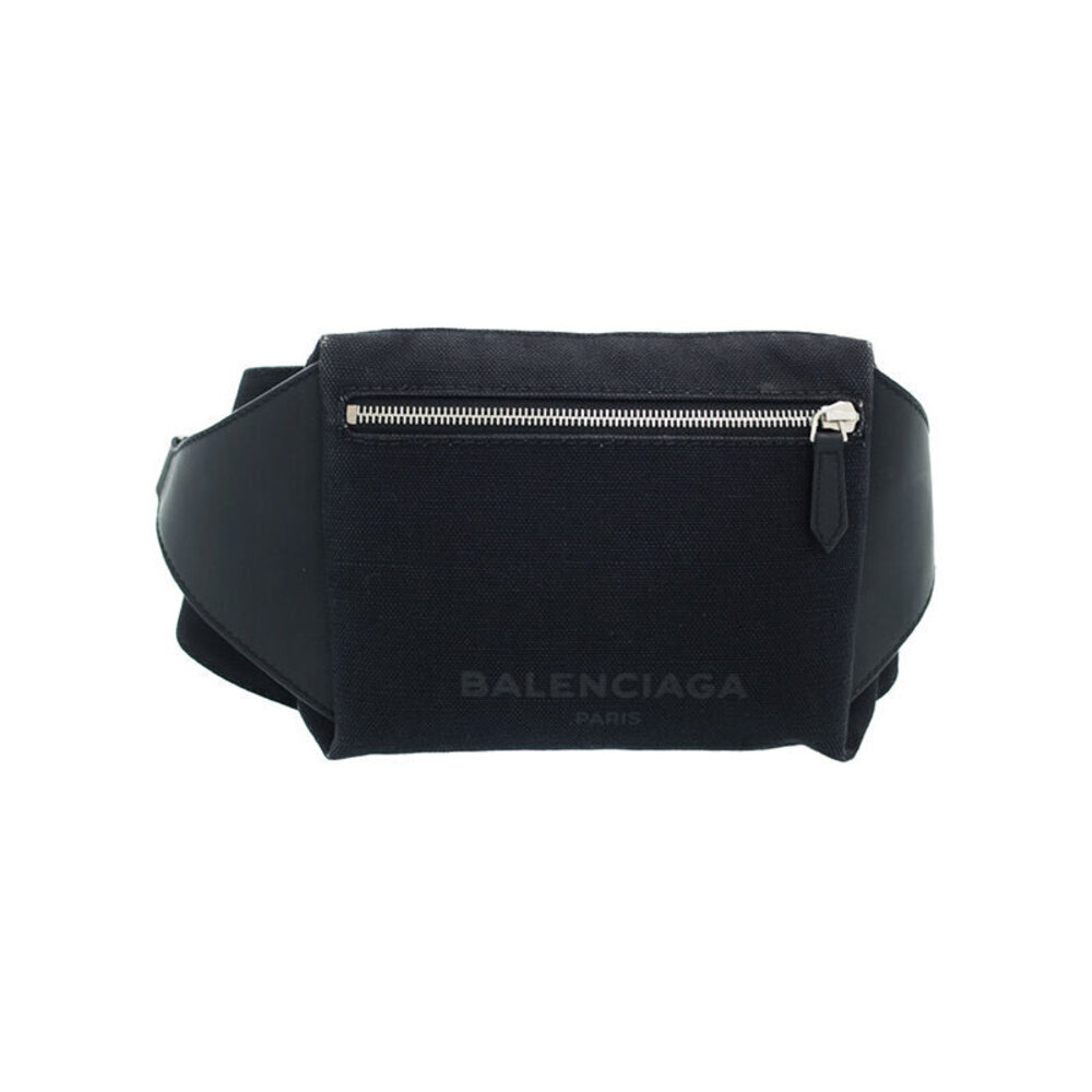 Balenciaga Belt Bag Waist Body Bum Body bag - Picture 2 of 9